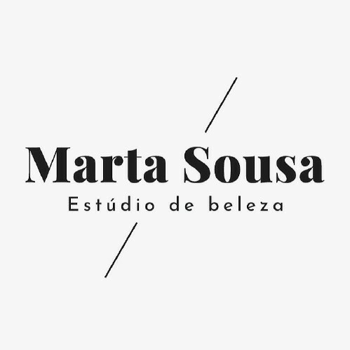 Avaliações doMarta Sousa - Estúdio de Beleza em Penafiel - Salão de Beleza