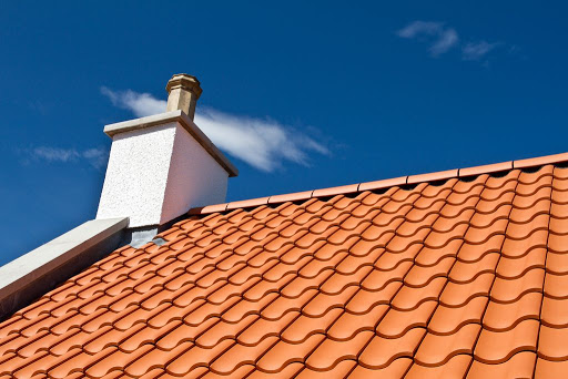 Diversico Roofing - Residential Roofing, Roof Repair, Roof Replacement, Roof Installation in Lockhart, Texas