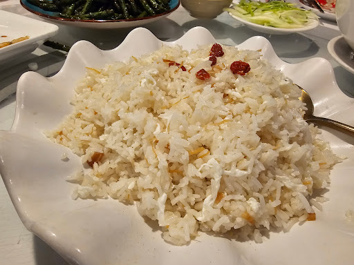 Duck House Restaurant image