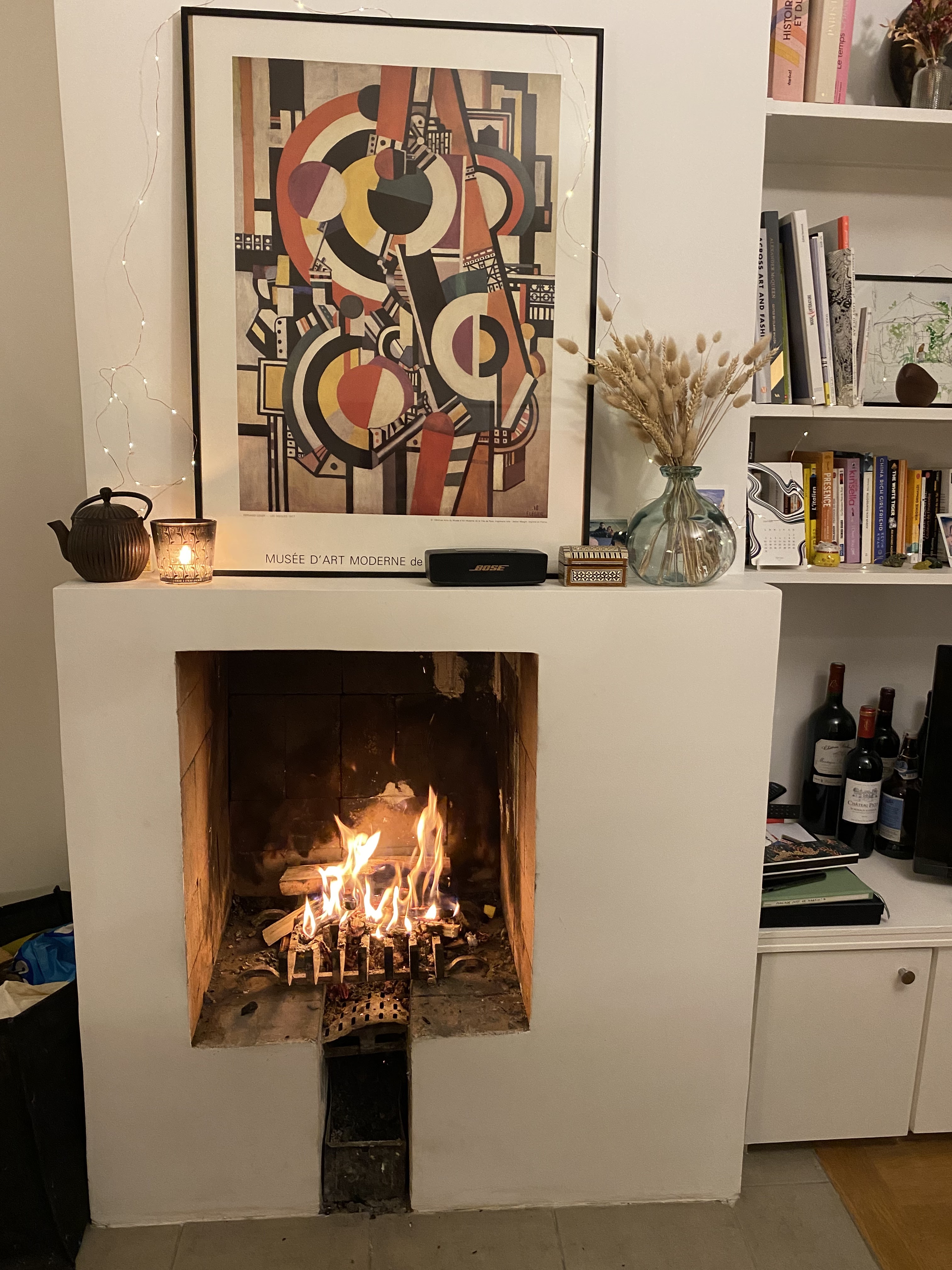 Photo n° 1 de l'avis de ines.i fait le 14/01/2022 à 18:31