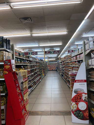 Supermarket «Butera Market», reviews and photos, 1290 Chicago Ave, Naperville, IL 60540, USA