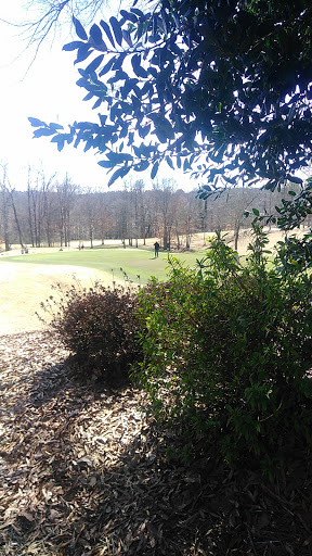 Golf Club «Trophy Club of Atlanta», reviews and photos, 15135 Hopewell Rd, Alpharetta, GA 30004, USA