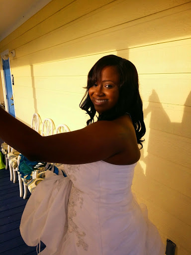 Event Venue «Galveston Island Palms Outdoor Events & Parties», reviews and photos, 5802 Ave S, Galveston, TX 77551, USA