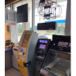 Bitcoin Depot | Bitcoin ATM