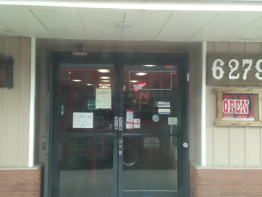 Western Apparel Store «Country General Store», reviews and photos, 6279 Van Nuys Blvd, Van Nuys, CA 91401, USA