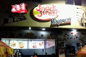 A1 Snack Street image