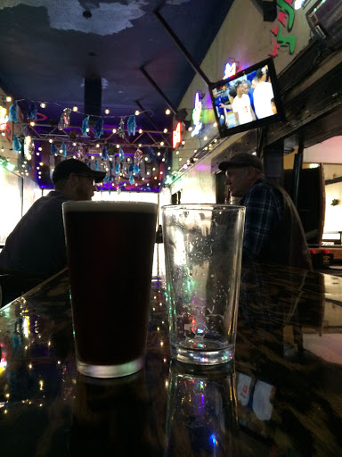 Jerrys Pizza & Pub image