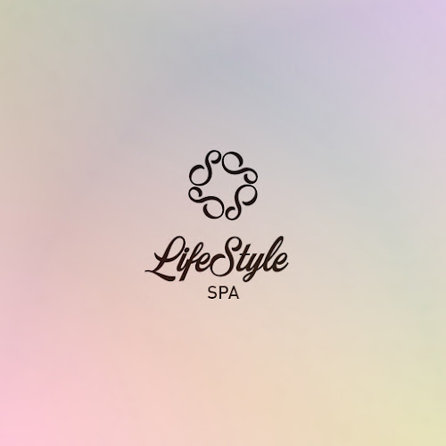 LifeStyle SPA - Coimbra