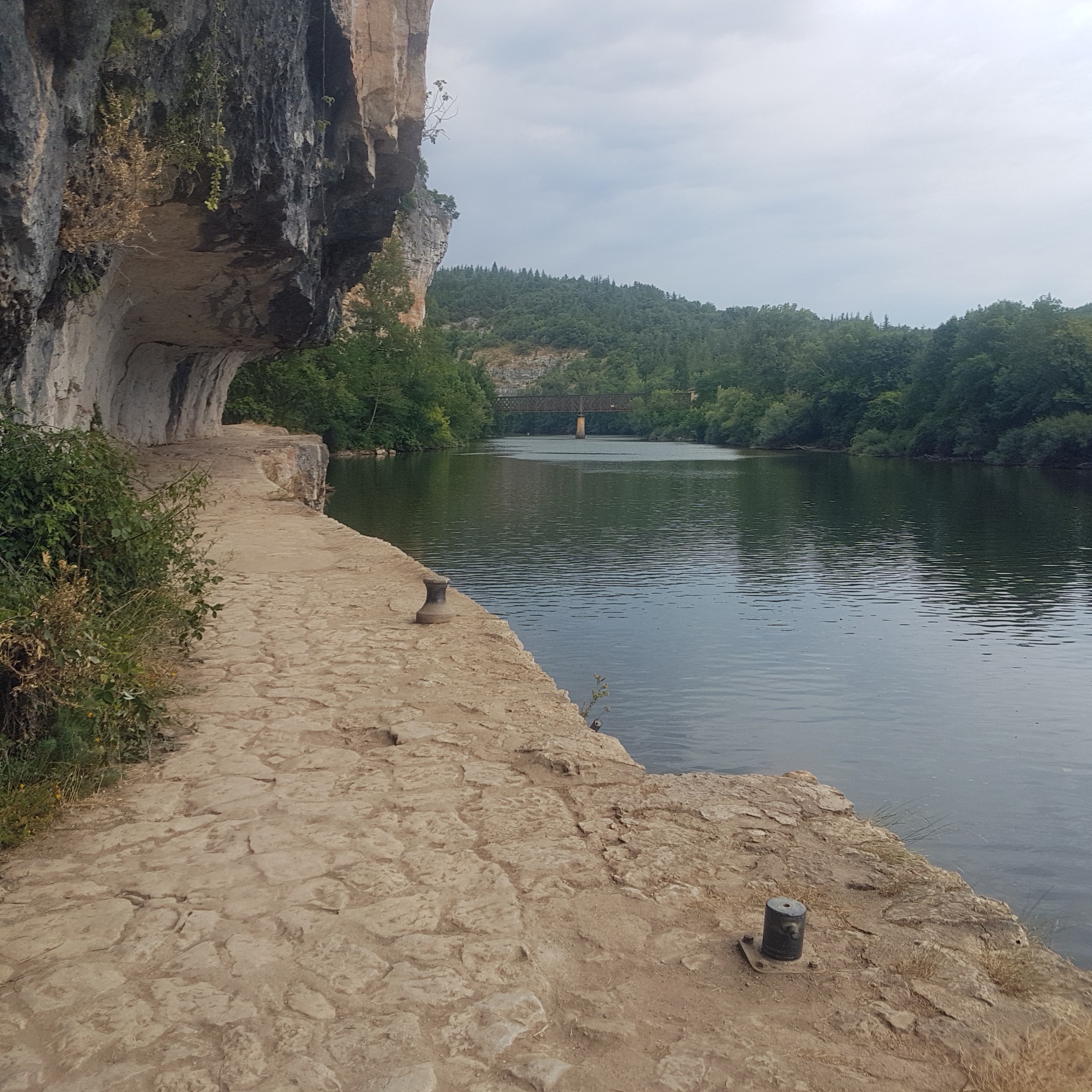 Photo n° 19 de l'avis de Jean.i fait le 10/12/2018 à 13:26