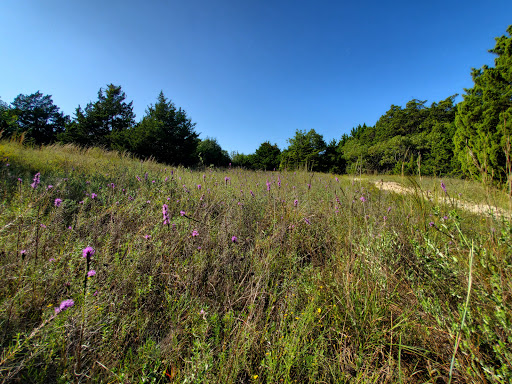 Nature Preserve «Oak Cliff Nature Preserve», reviews and photos, 2875 Pierce Street, Dallas, TX 75233, USA