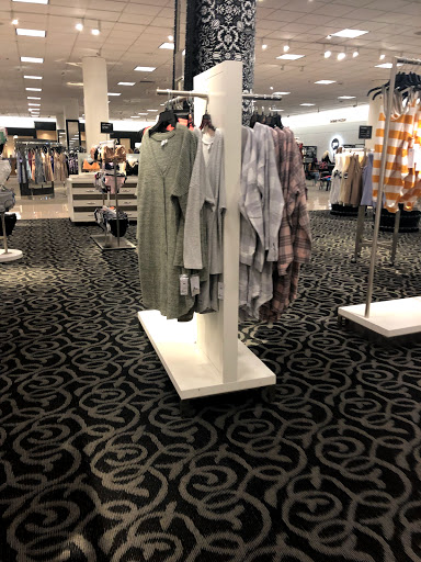 Department Store «Nordstrom Rack The Promenade Shops», reviews and photos, 20669 Biscayne Blvd, Aventura, FL 33180, USA