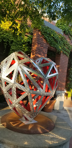 Bicycle Rental Service «Napa Valley Bike Tours & Rentals», reviews and photos, 6500 Washington St, Yountville, CA 94599, USA