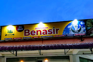 Restoran Benasir Puchong Utama image