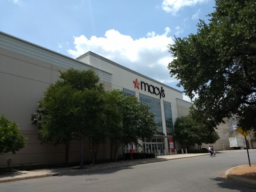 Department Store «Bealls», reviews and photos, 6301 NW Loop 410, San Antonio, TX 78238, USA