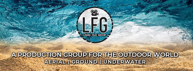 Liquid Film Group