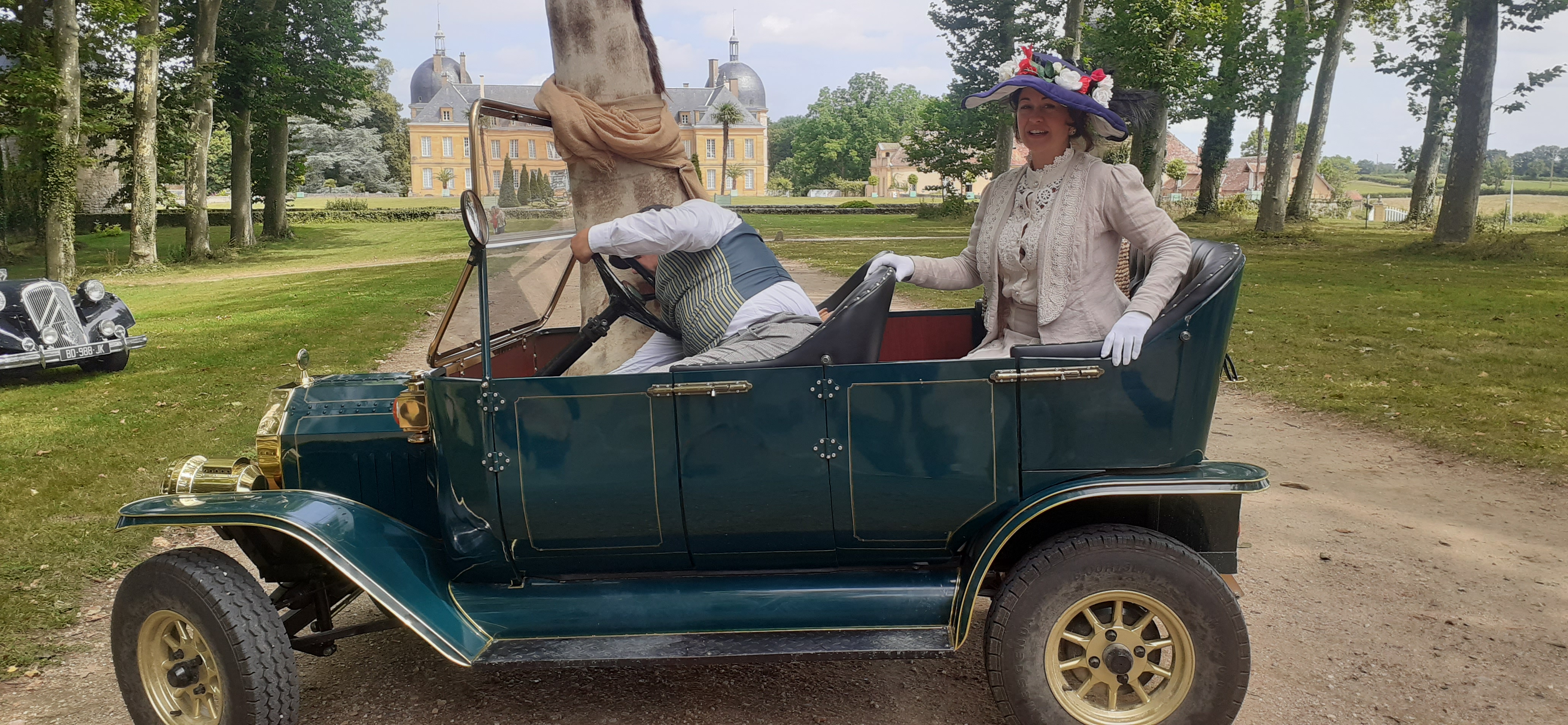 Photo n° 8 de l'avis de Le.a fait le 25/07/2023 à 14:59