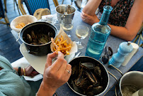 Photos du propriétaire du Restaurant méditerranéen La Piscine à Marseille - n°8