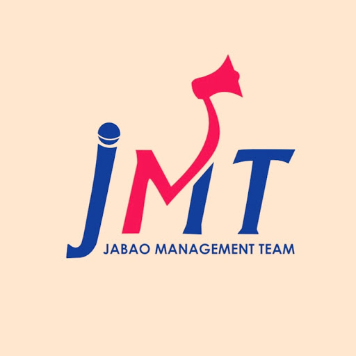 Jabao Management Team (JMT), 60, karimu street, Ojuelegba Rd, Surulere, Lagos, Nigeria, Marketing Agency, state Lagos