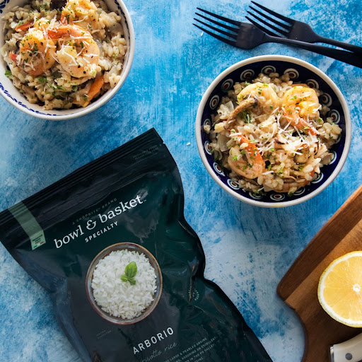 Grocery Store «Save-A-Lot», reviews and photos, 650 American Legion Hwy, Roslindale, MA 02131, USA