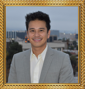 Beverly Hills Dentistry image