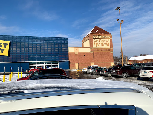 Electronics Store «Best Buy», reviews and photos, 1000 W 78th St, Richfield, MN 55423, USA