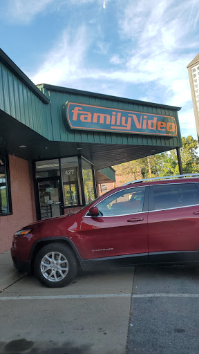 427 5th Ave, Moon, PA 15108, USA