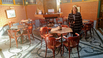 Información y opiniones sobre Restaurante El Zahor de Dúrcal