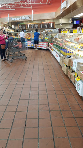 Mexican Grocery Store «Fiesta Market», reviews and photos, 939 E Irving Park Rd, Streamwood, IL 60107, USA