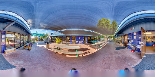 Learning Center «S.E.E.K. Early Learning Center», reviews and photos, 1848 N 52nd St, Phoenix, AZ 85008, USA