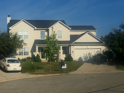 Roofing Contractor «ABC Roofing Company Inc.», reviews and photos, 8499 US-36, Avon, IN 46123, USA