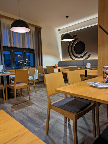 Bývalá obecní restaurace telefonní číslo