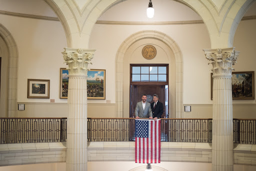 Lawyer «Zimmet & Zimmet», reviews and photos