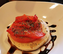 Boedo Restaurante Argentino Chapalita photo