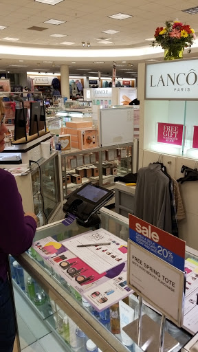 Department Store «Belk», reviews and photos, 3636 Dallas Hwy #100, Marietta, GA 30064, USA