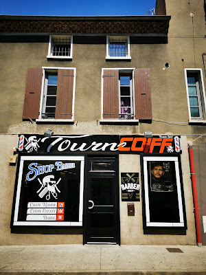 TournCoiff à Tournon-sur-Rhône