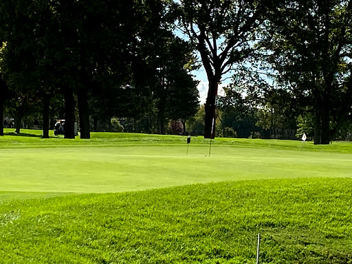 Golf Club «Grosse Ile Golf & Country Club», reviews and photos, 9339 Bellevue Rd, Grosse Ile Township, MI 48138, USA