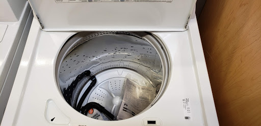 Home Improvement Store «The Home Depot», reviews and photos, 138 Sunset Blvd, New Castle, DE 19720, USA