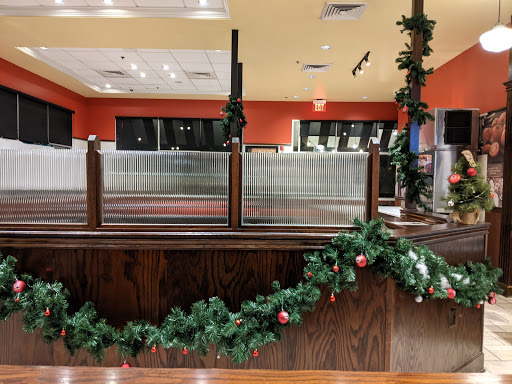 Cafe «Corner Bakery Cafe», reviews and photos, 17575 Harvard Ave # A, Irvine, CA 92614, USA