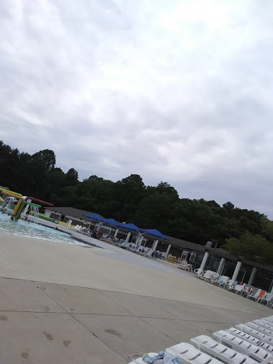 Water Park «Killens Pond Water Park», reviews and photos, 5025 Killens Pond Rd, Felton, DE 19943, USA