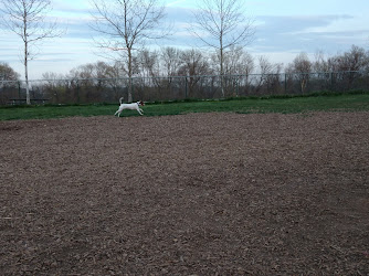 Kennedy Dells Dog Park