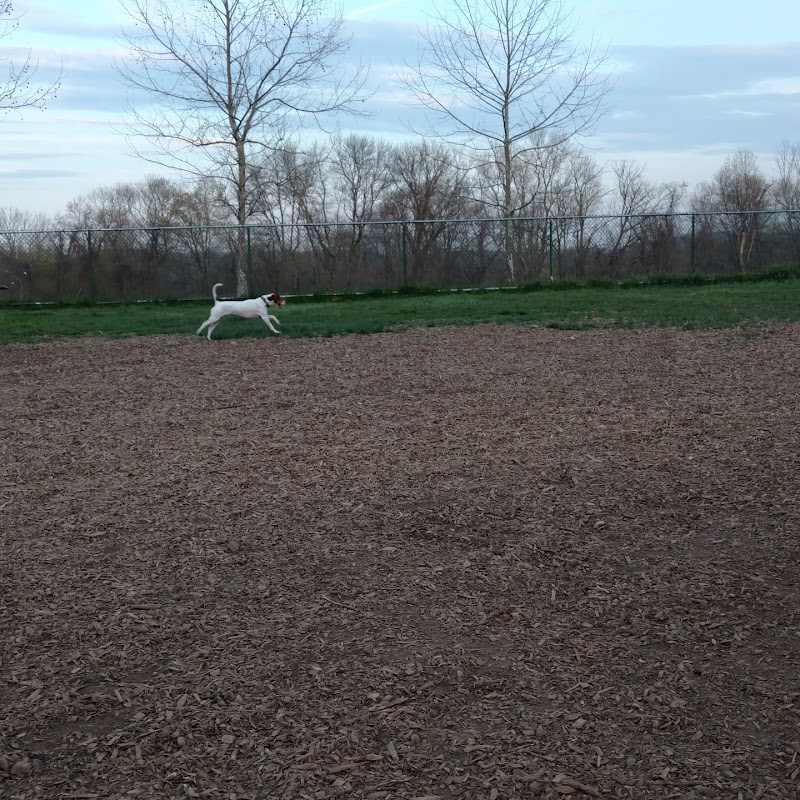 Kennedy Dells Dog Park