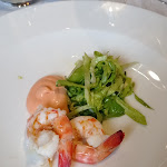 Photo n°4 de l'avis de Roberta.8 fait le 03/11/2020 à 11:30 sur le  Pesce Briaco-Ristorante à Lucca