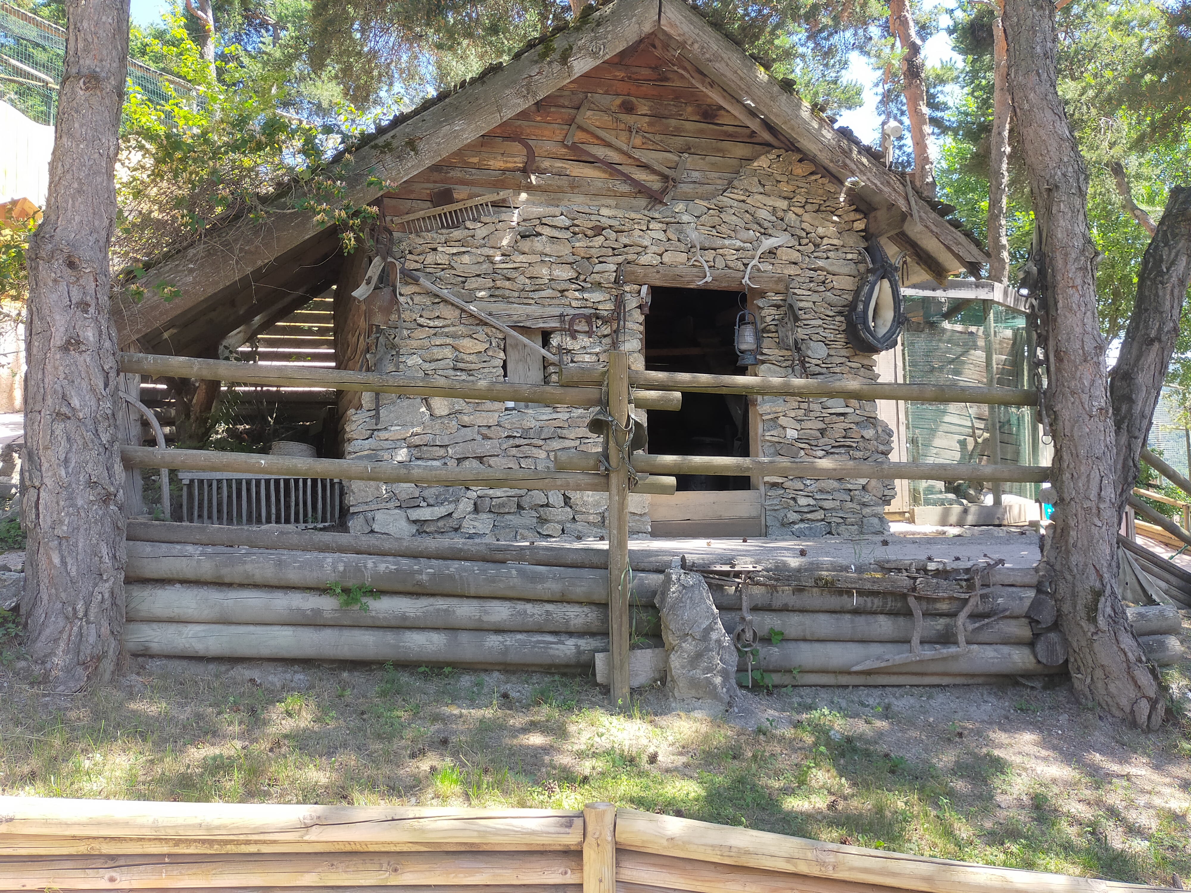 Photo n° 7 de l'avis de lincé.l fait le 29/06/2021 à 19:27