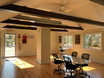 Pest Assassins - Photo 6 - Car repair in Newton, MA, Boston