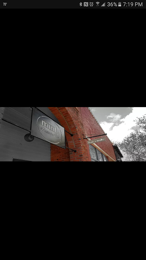 2627 Colorado Ave, Colorado Springs, CO 80904, USA