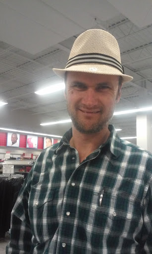 Clothing Store «Burlington Coat Factory», reviews and photos, 12400 15 St, Grandview, MO 64030, USA