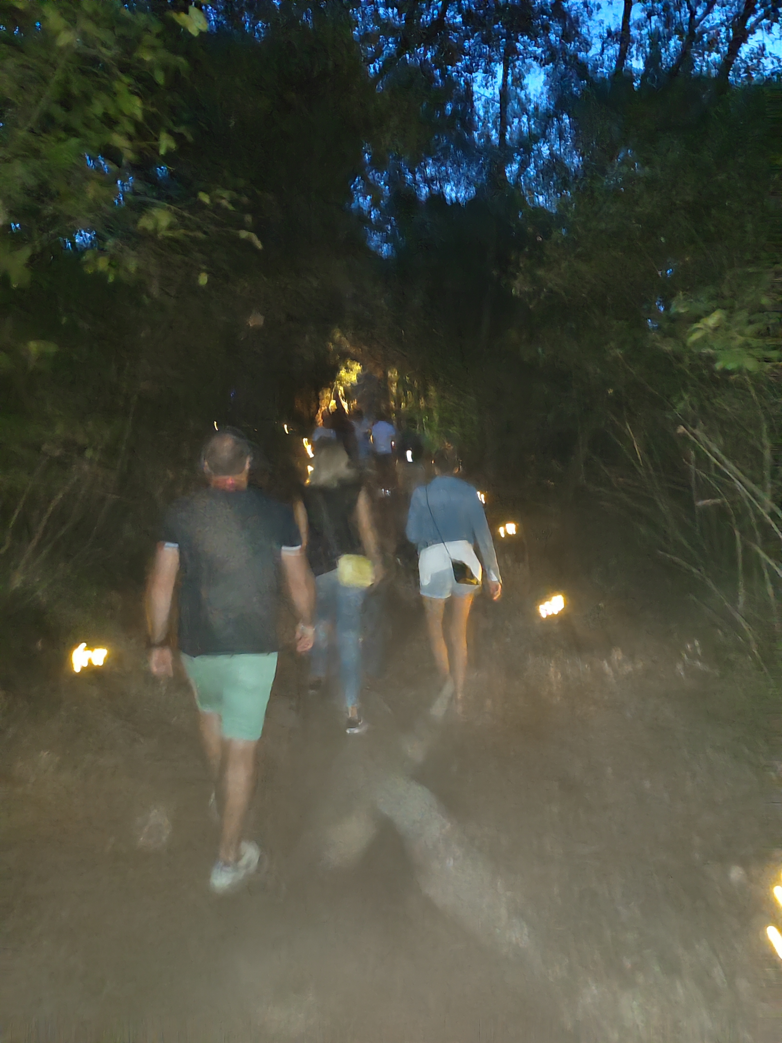 Photo n° 8 de l'avis de Jonathan.a fait le 17/08/2023 à 20:56
