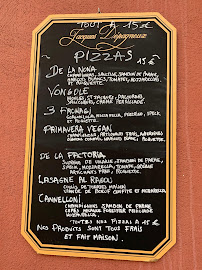 Photos du propriétaire du Restaurant italien Bambino II à Perpignan - n°3