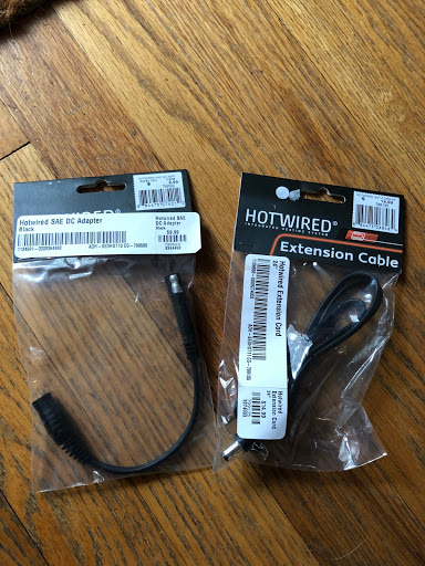 Motorcycle Parts Store «Cycle Gear», reviews and photos, 4210 196th St SW, Lynnwood, WA 98036, USA