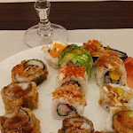 Photo n°1 de l'avis de Claudia.o fait le 23/03/2023 à 19:33 sur le  City Wok I à Porto